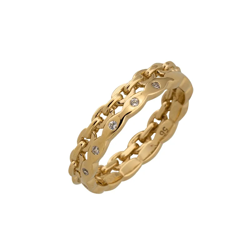 Versand Am Gleichen Tag Ring