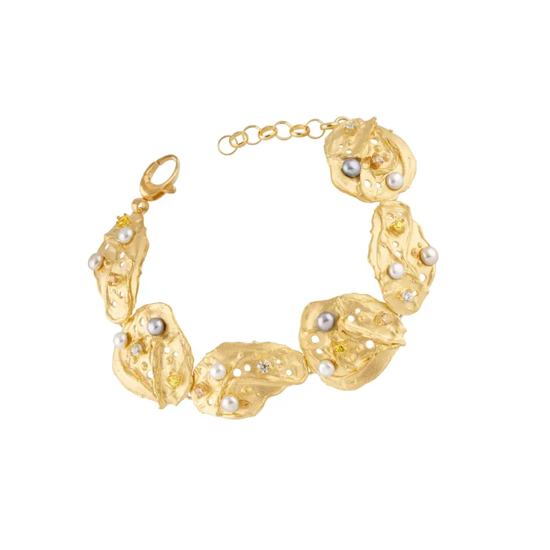 Wochenendangebot Armband