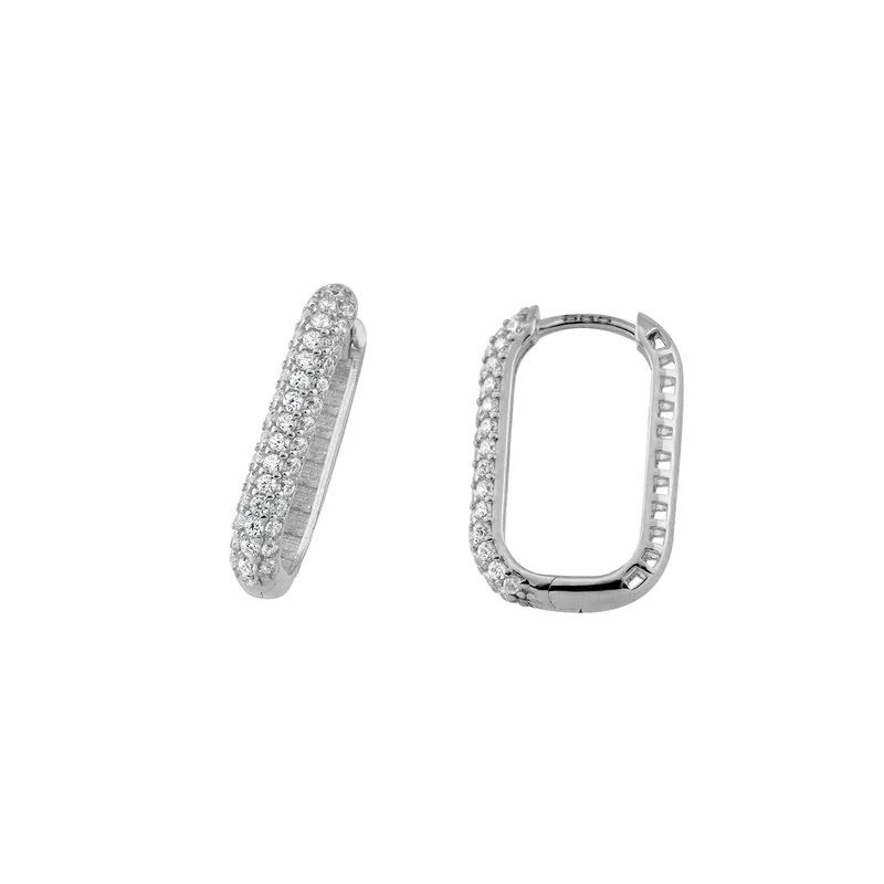 Zertifiziert Creolen