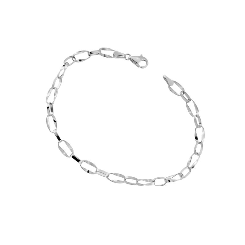 Weltweiter Versand Armband