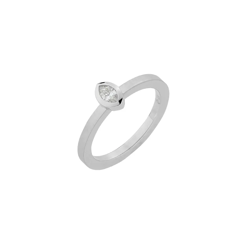 Vorsteckring Großhandel