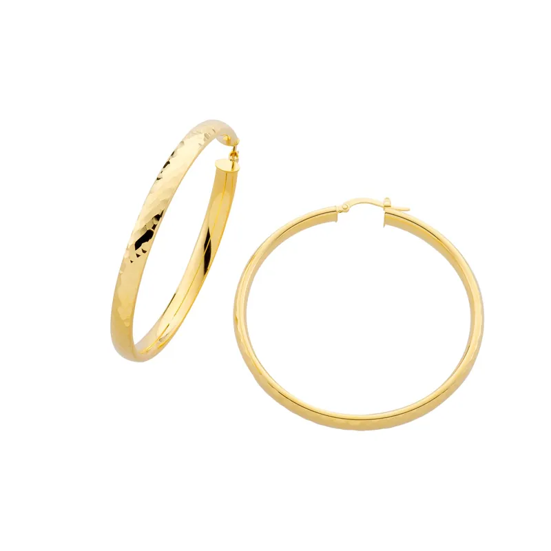 Wochenendangebot Ohrgehänge