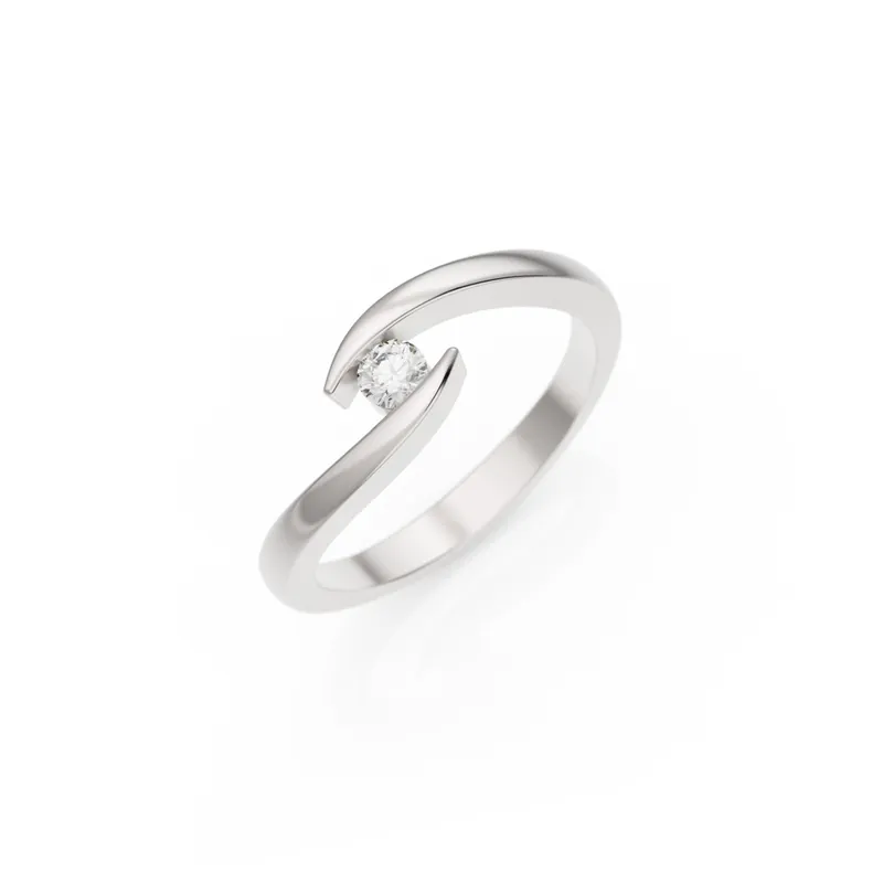 Versand Am Gleichen Tag Ring Summertime