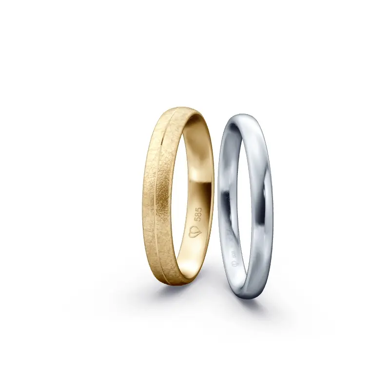 Individueller Ringkonfigurator-Ring Saisonangebot