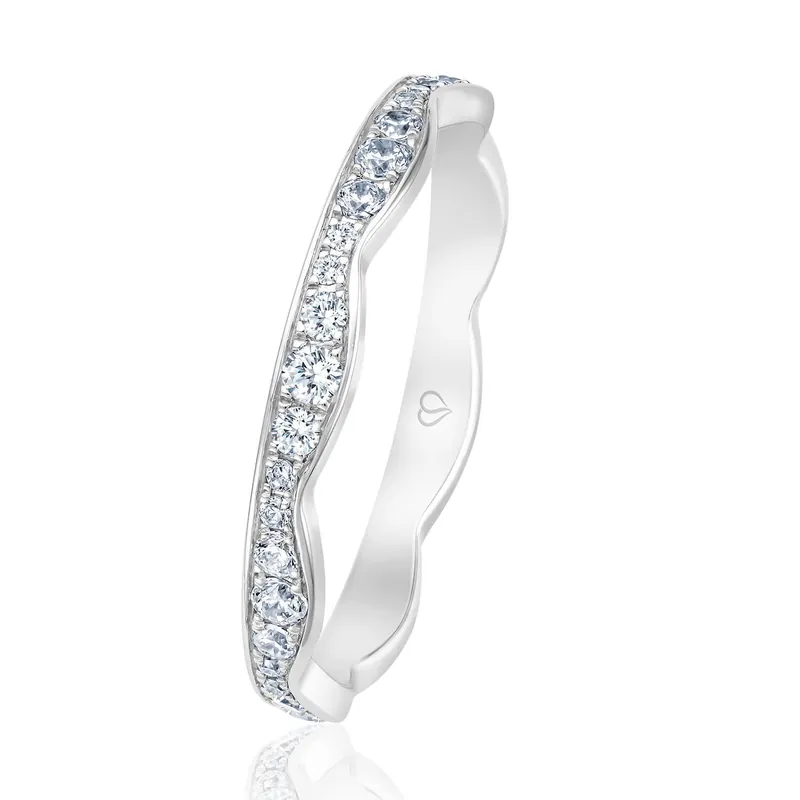 Ligado No. 01 Heißes Angebot