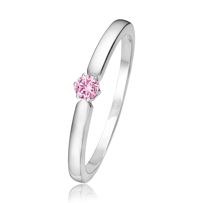 Verlobungsring Amorous Sale