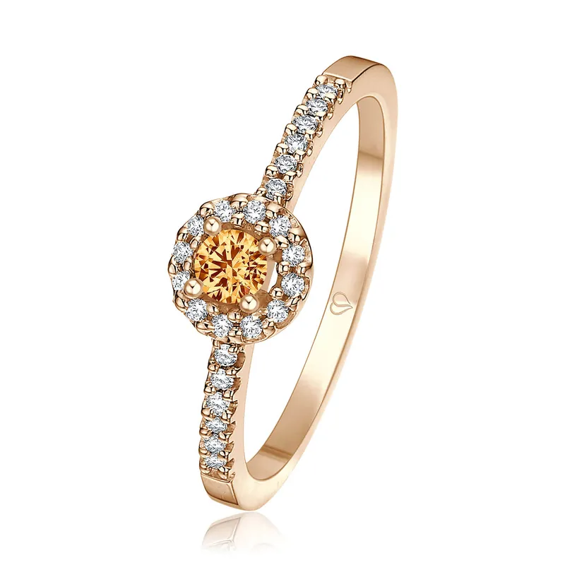 Verlobungsring Darling Must-Have