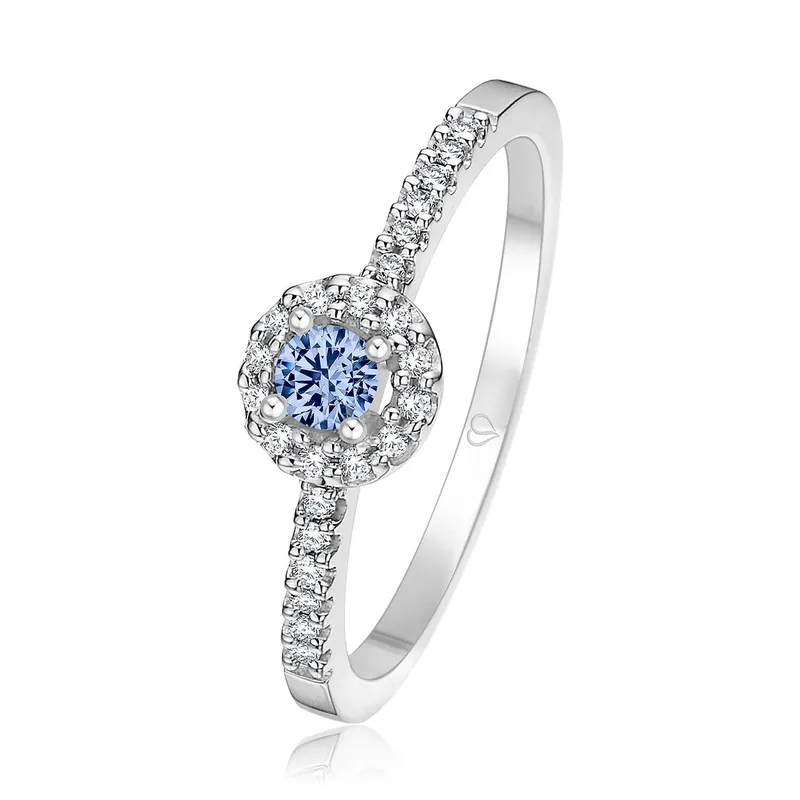 Verlobungsring Darling Bestpreis