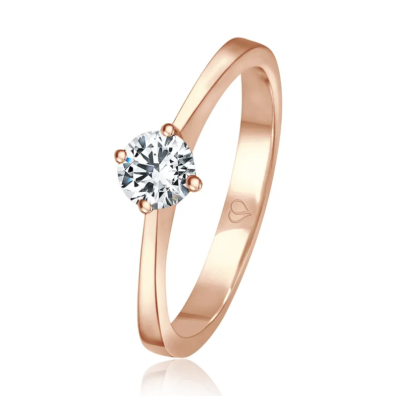 Verlobungsring Caring Jetzt Kaufen