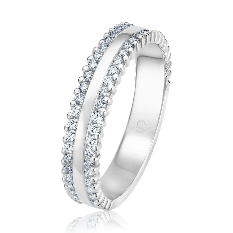 Schmuckring Honest Jetzt Bestellen