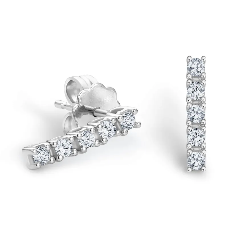 Ohrstecker Splendid Original