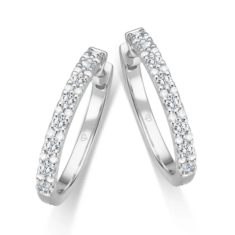 Creolen Candor Kracherpreis