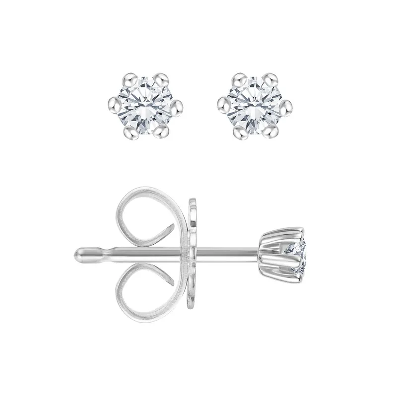 Twinkle Ohrstecker Online Kaufen