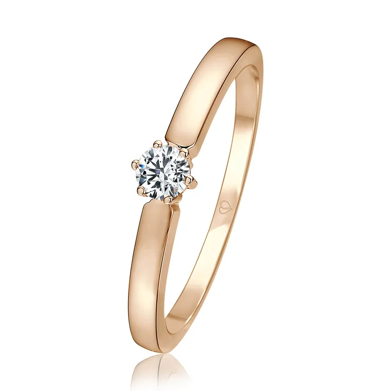 Verlobungsring Amorous Sale