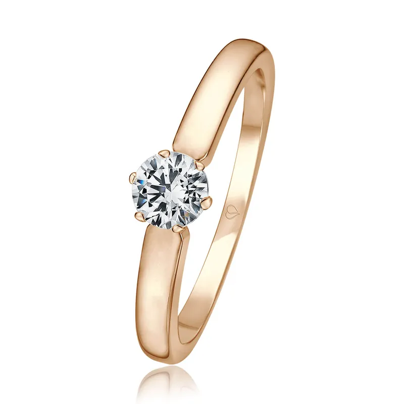 Verlobungsring Amorous Angebot