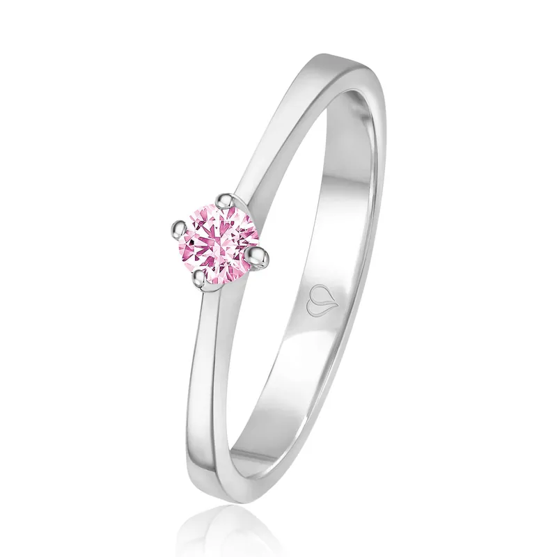 Verlobungsring Caring Top-Preis