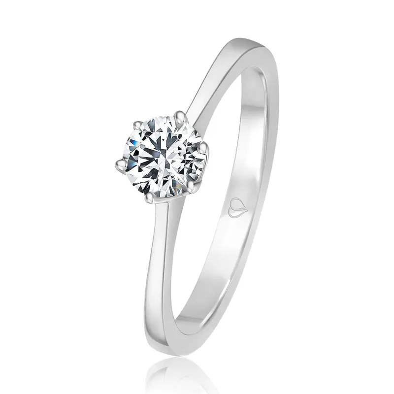 Verlobungsring Gently Top-Preis