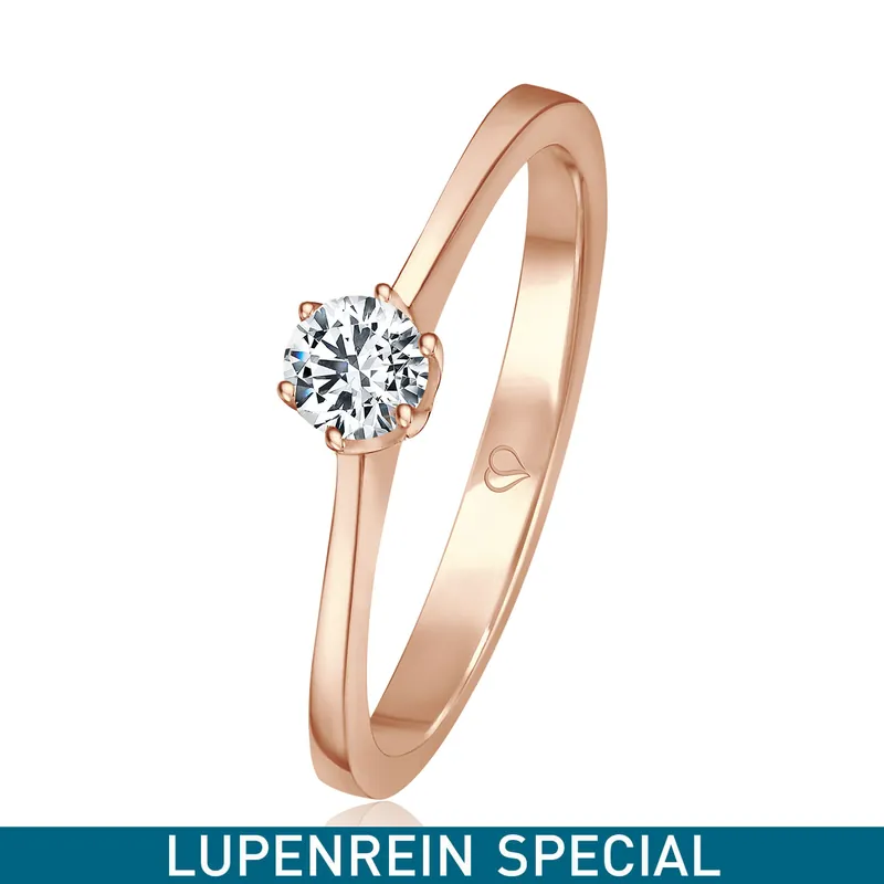 Must-Have Verlobungsring Gently