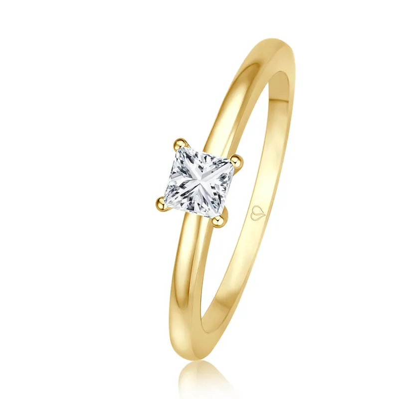 Verlobungsring Kindly Rabatt