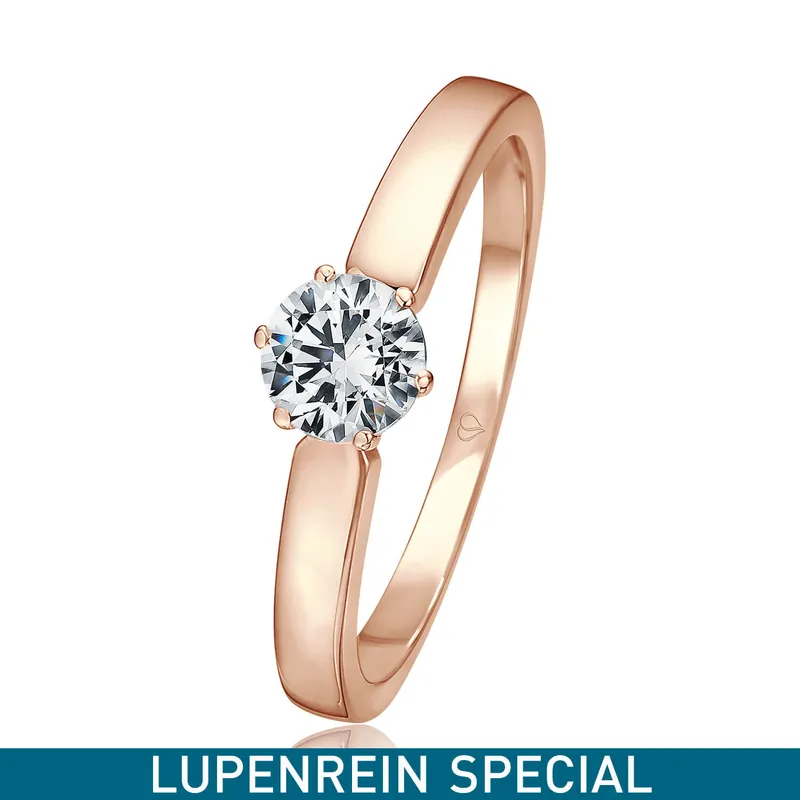 Verlobungsring Amorous Bestpreis