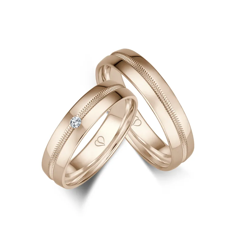 Movie Highlight in Ambridge Solange Der Vorrat Reicht