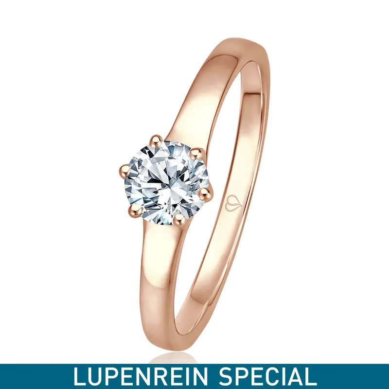 Verlobungsring Desire Kracherpreis