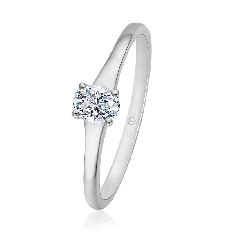 Verlobungsring Poetic Jetzt Zugreifen