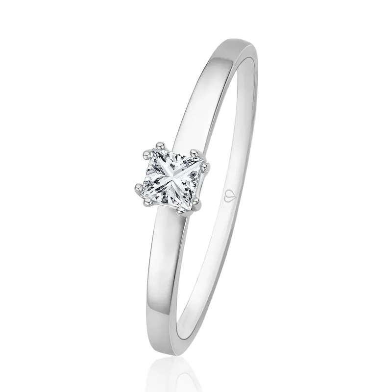 Verlobungsring Greatly Solange Der Vorrat Reicht