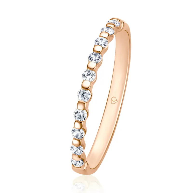 Vorsteckring My Pretty Sonderangebot