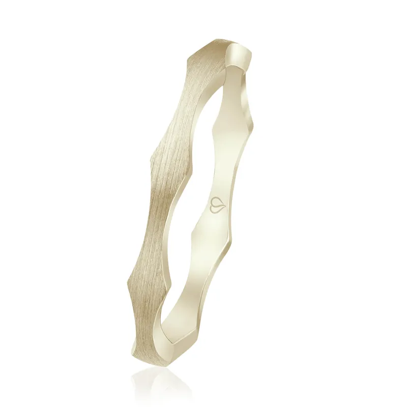 Ligado No. 02 Top-Seller