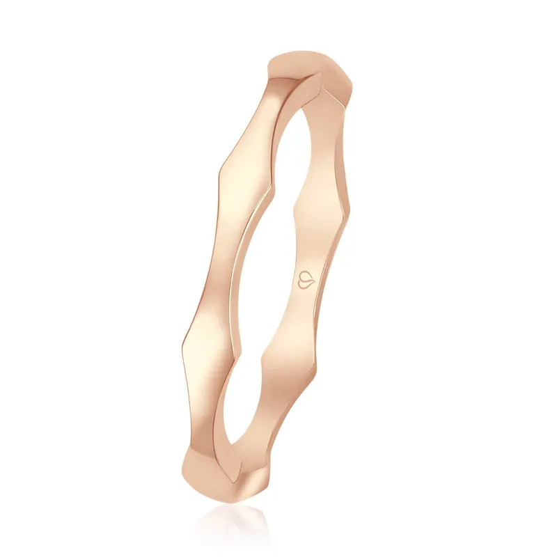 Neue Kollektion Ligado No. 02