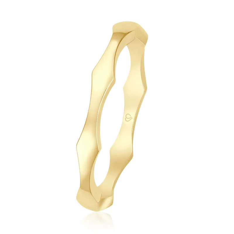 Ligado No. 02 Top-Qualität