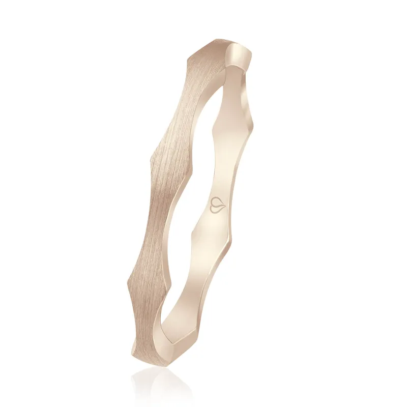 Ligado No. 02 Super-Preis