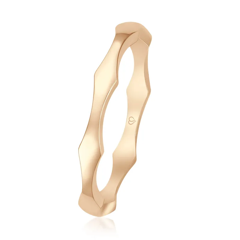 Ligado No. 02 Begrenztes Angebot