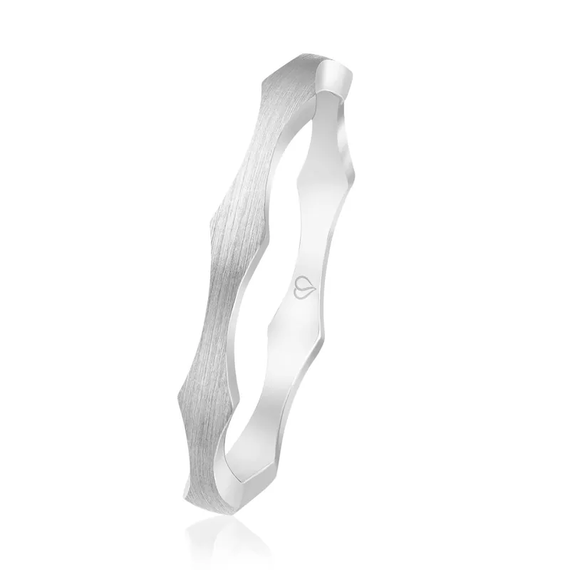 Markenprodukt Ligado No. 02