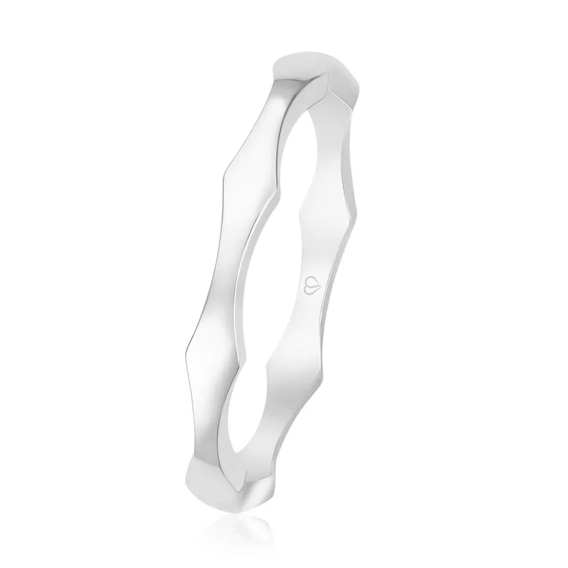 Ligado No. 02 Hochwertig