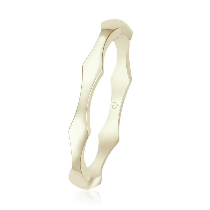 Gratis Versand Ligado No. 02