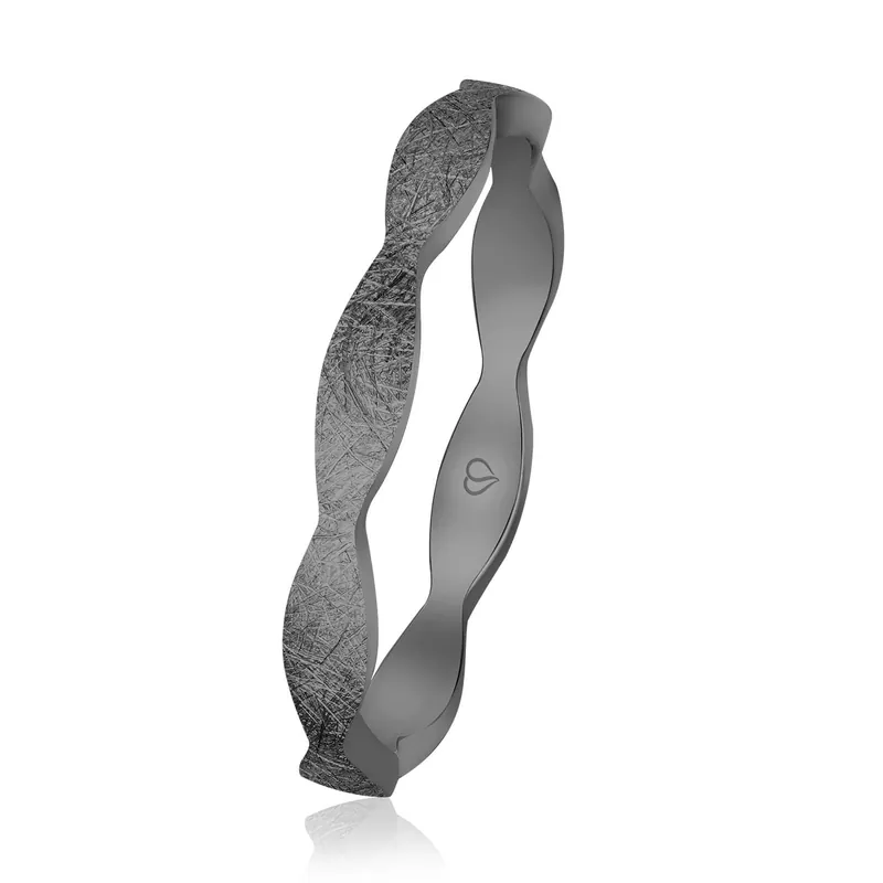 Ligado No. 03 Gleich Bestellen