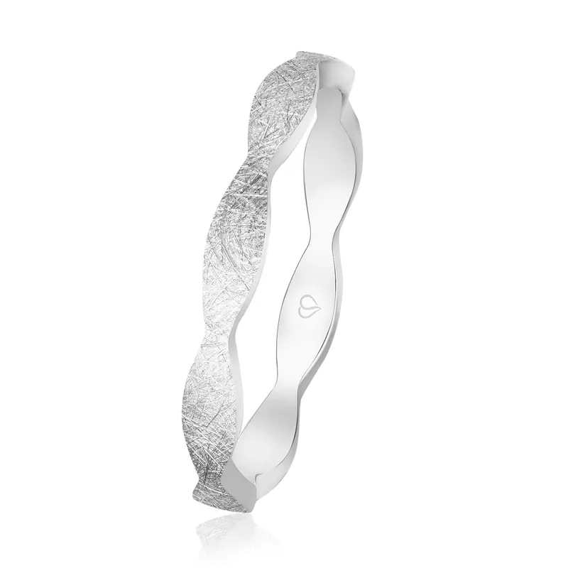 Ligado No. 03 Kostenfreie Lieferung