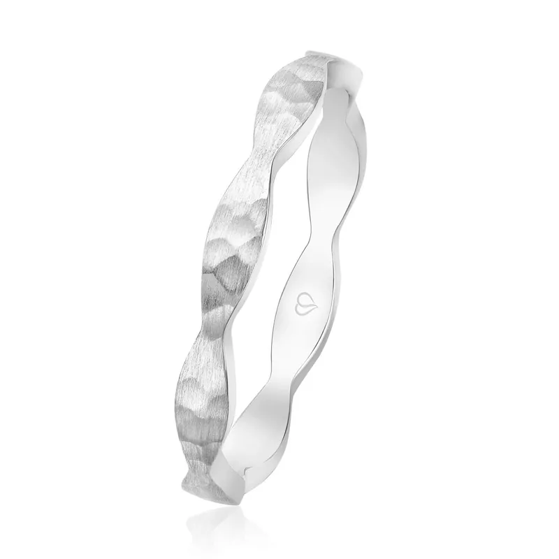 Solange Der Vorrat Reicht Ligado No. 03