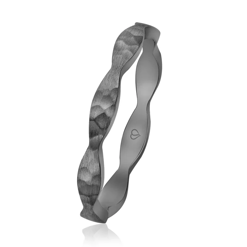 Begrenztes Angebot Ligado No. 03