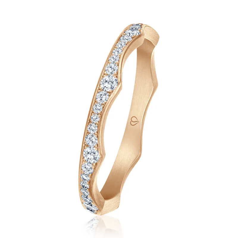 Kostenloser Rückversand Ligado No. 04