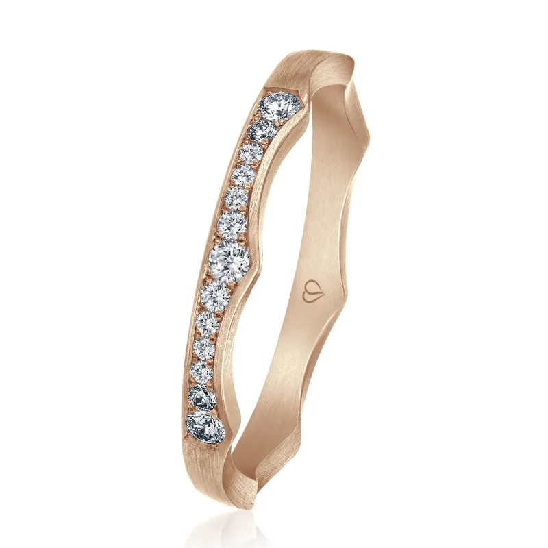 Ligado No. 04 Expressversand