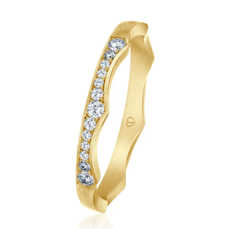 Ligado No. 04 Original