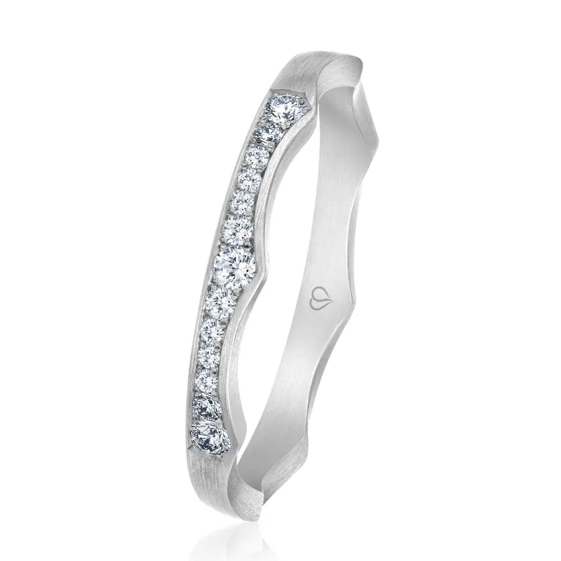 Top-Preis Ligado No. 04