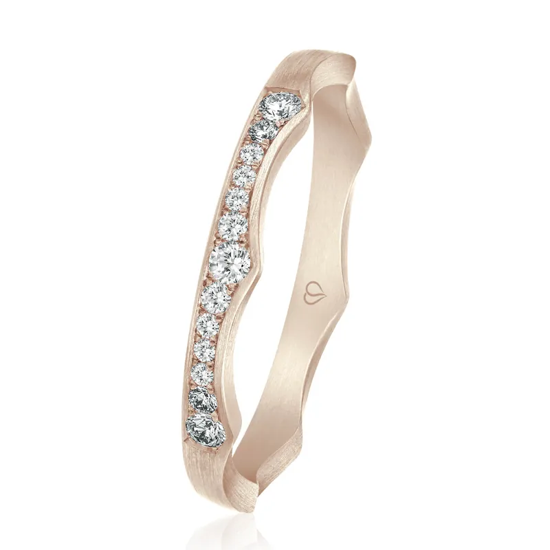 Geprüft Ligado No. 04