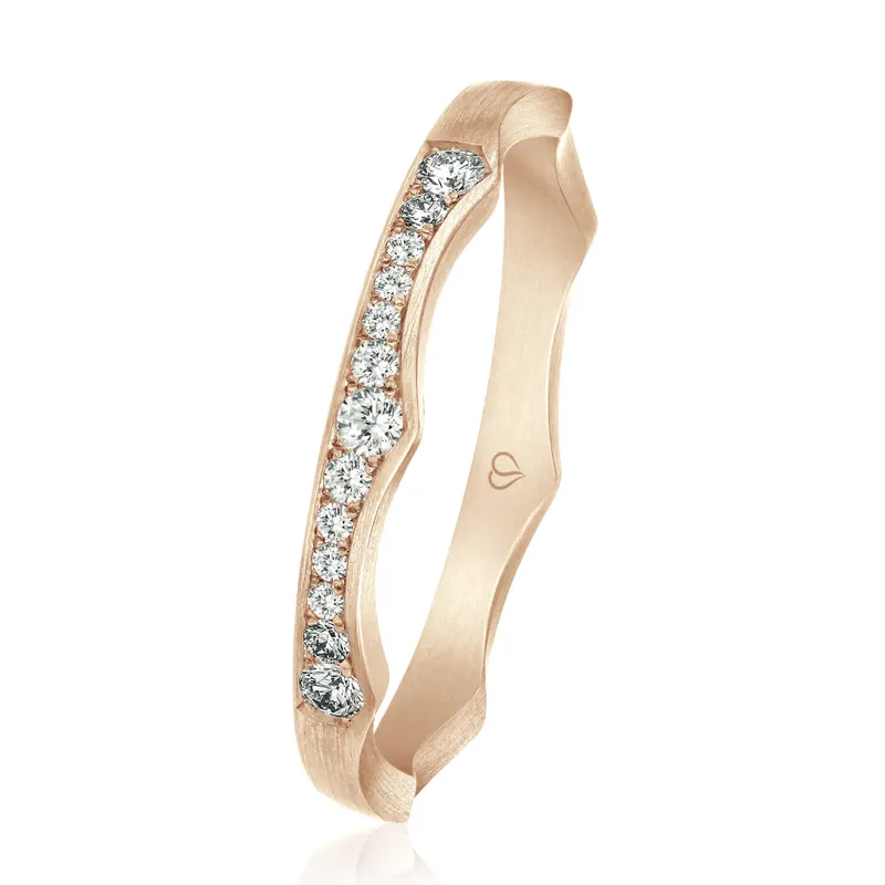 Premium Ligado No. 04