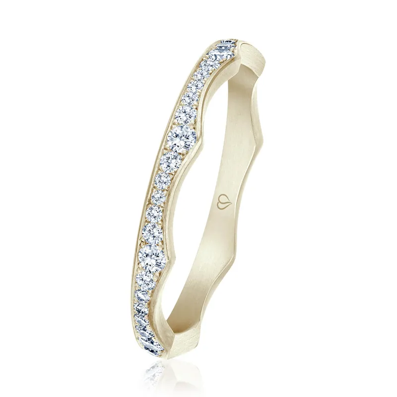 Ligado No. 04 Neue Ware