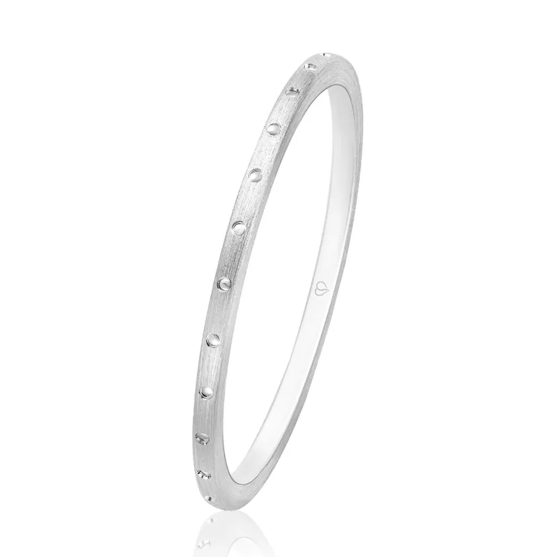 Lumeta No. 05 Bestseller