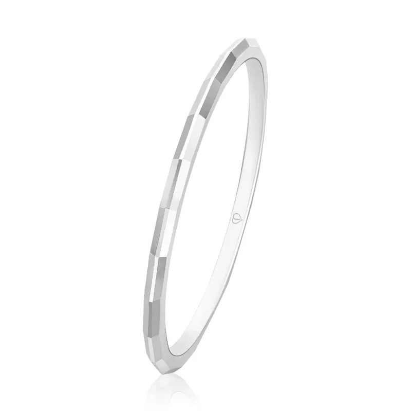 Zertifiziert Lumeta No. 06